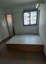 Blk 411 Teck Ghee Heartlands (Ang Mo Kio), HDB 4 Rooms #566099741